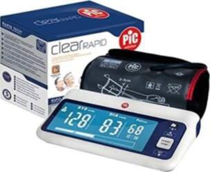 PIC Blood pressure monitor PIC Solution