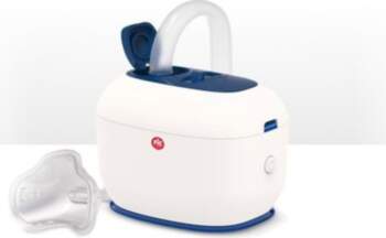 Pic Solution Pic Solution AirProjet Plus