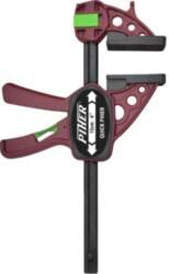 Piher Quick fix clamp Piher Quick