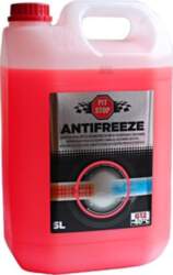 Pit Stop PIT STOP Premium coolant