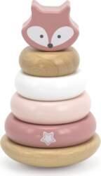 PolarB Fox Stacker