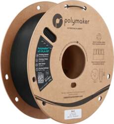 Polymaker HT-PLA-GF 1.75mm 1kg -