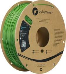 Polymaker PolyLite PLA - 1.75mm