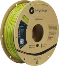 Polymaker PolyLite PLA - 1.75mm