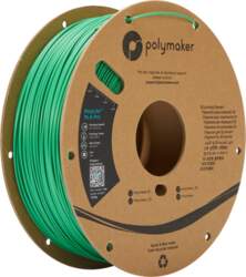 Polymaker PolyLite PLA PRO - 1kg