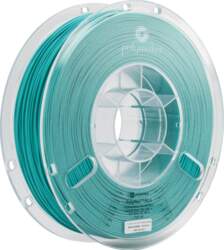 Polymaker PolyMax Tough PLA - 0