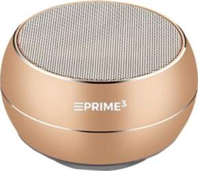 Prime3 ABT03GL