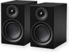 Pro-Ject Stiprintuvas Pro-Ject Speaker Box 5