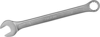 Proline Combination spanner 38mm, din 3113