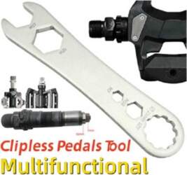 PROX Tool ProX WR-08 Multifunction for