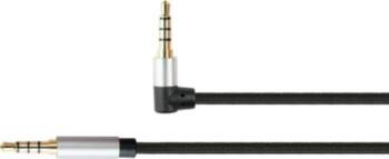 Python GC-M0233 audio kabelis 1,5