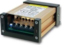 Qoltec 50949 LED draivers
