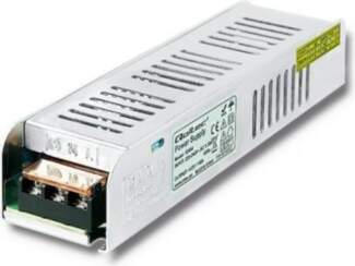 Qoltec 50964 LED draivers