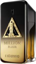 Rabanne 1 Million Night Elixir Parfum