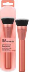 Real Techniques Real Techniques Veido Glow
