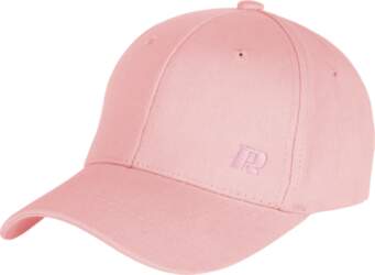 Rebel Electro Cap Rebel Active baseball