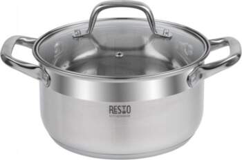 Resto Kitchenware Resto Kitchenware Libra 3
