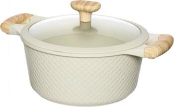 Resto Kitchenware Resto Kitchenware Ran 4