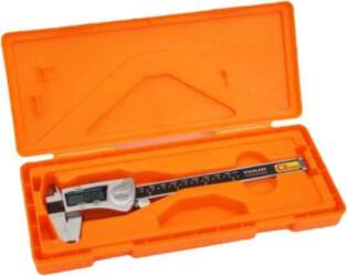 Richmann Digital caliper Richmann 150 mm