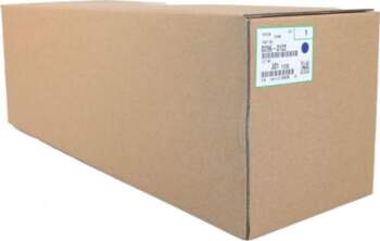 Ricoh Drum (D2960122)