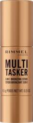 Rimmel Multi Tasker 4,5 g