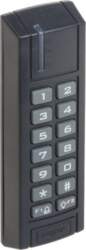 Roger ACCESS CONTROLLER PR311SE-G ROGER
