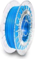 Rosa3D Plastic Rosa3D Flex 96A -