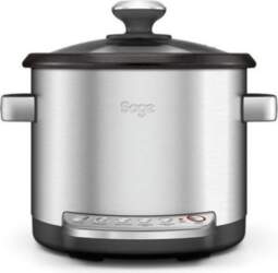 Sage Software Sage Software SRC600BSS4EEU1 daudzfunkcionāla