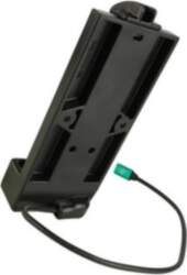 Sbox Magnetic USB-Micro USB M/M 1m