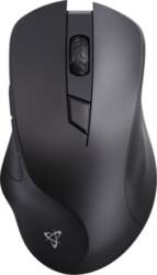Sbox WM-308 Black