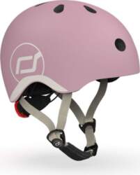 Scoot & Ride Scoot & Ride