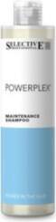 Selective Professional Selective Professional New POWERPLEX