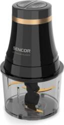 Sencor Chopper Sencor