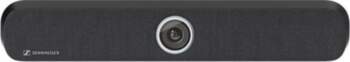 SENNHEISER TEAM CONNECT CEILING 2 MICROPHONE