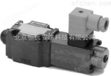 Sharp HT-SB145 melns