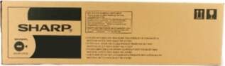 Sharp MX601HB 50000 lappuses