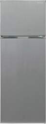 Sharp Refrigerator Sharp SJ-FTB01ITXLE-EU