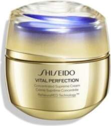Shiseido Future Solution LX Eye and