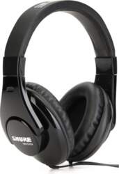 Shure SRH240A