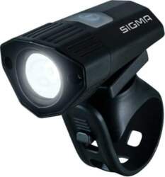 SIGMA front light Buster 100 HL