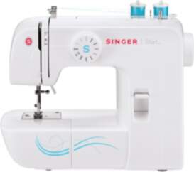Singer START 1306