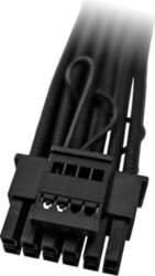 Singularity Computers Singularity Computers PowerBoard Adapterkabel