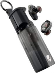 Skullcandy Method 360 ANC Austiņas True