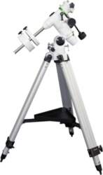 Sky-Watcher Equatorial Mount SkyWatcher EQ3_2