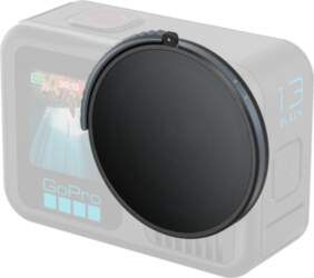 SmallRig 4942 CPL & VND 3-5