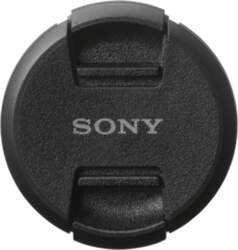 Sony ALC-F72S