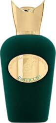 Sospiro Pasticcio EDP - 100 ml
