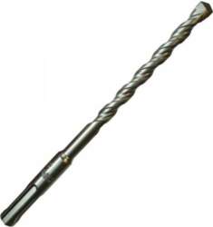 SPECIALIST+ SDS+ drill BASIC, 22 x