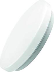 Spectrum Ceiling light Spectrum Smart fixed