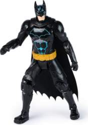 Spin Master DC Comics BAT FGR